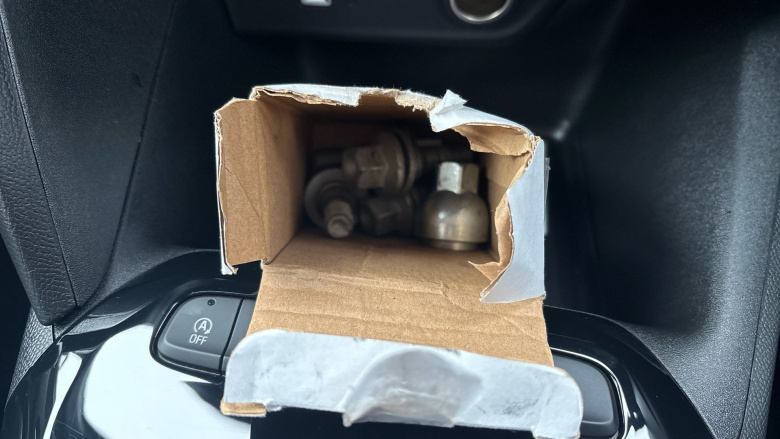 Vauxhall Corsa 1.2 Turbo Ultimate 5dr Auto Petrol Hatchback